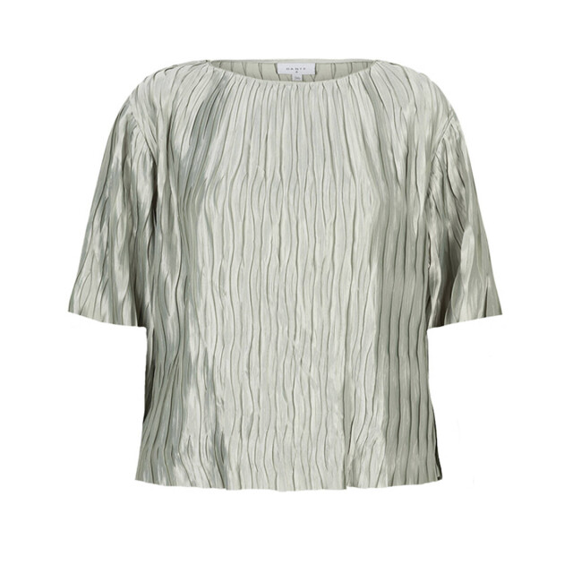 Dante 6 Top korte mouw 252118 lelia Dante 6 Top korte mouw 252118 Lelia large