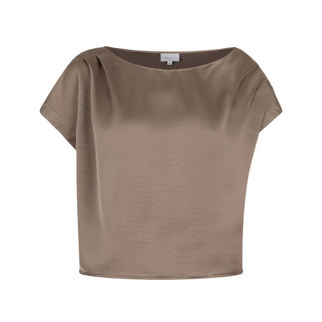 Dante 6 Top korte mouw 252113 roam Dante 6 Top korte mouw 252113 Roam large