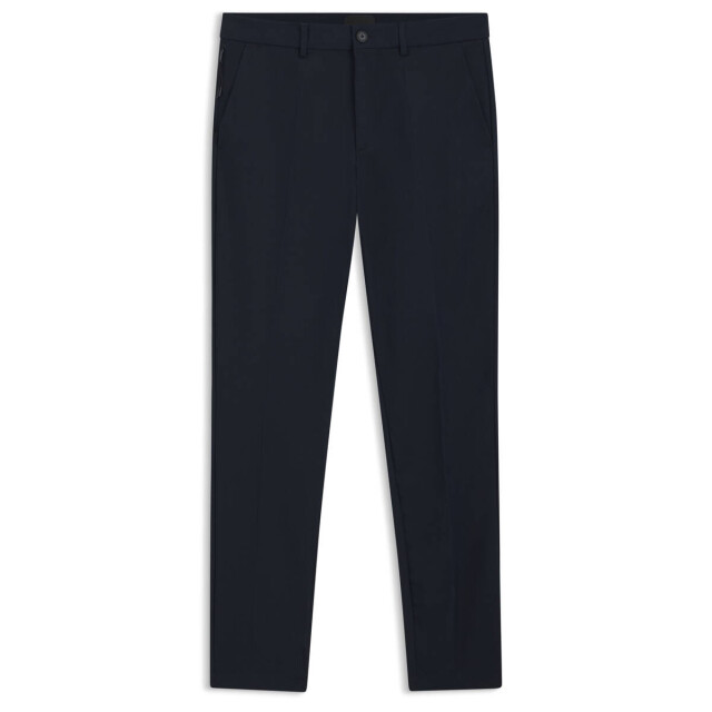 Hugo Boss Chino 50543945 Boss Black Chino 50543945 large