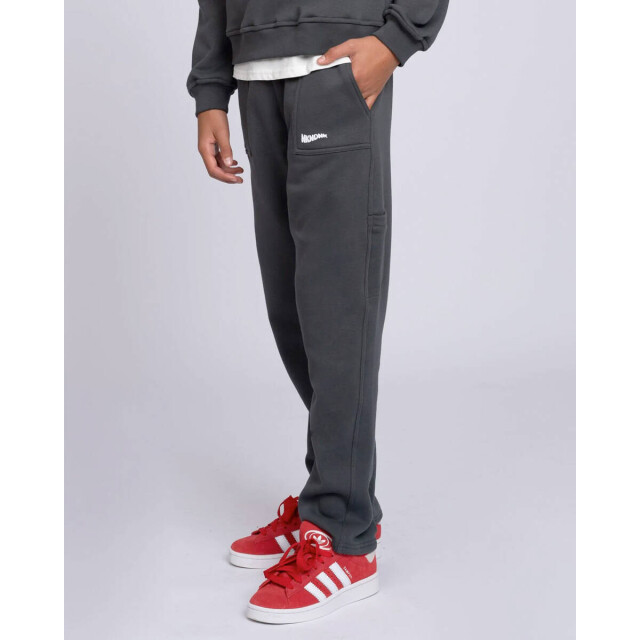Nik & Nik Broek b 2-555 2504 Nik & Nik Broek B 2-555 2504 large
