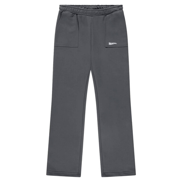 Nik & Nik Broek b 2-555 2504 Nik & Nik Broek B 2-555 2504 large