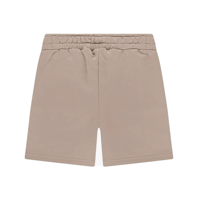 Nik & Nik Short b 2-556 2504 Nik & Nik Short B 2-556 2504 large