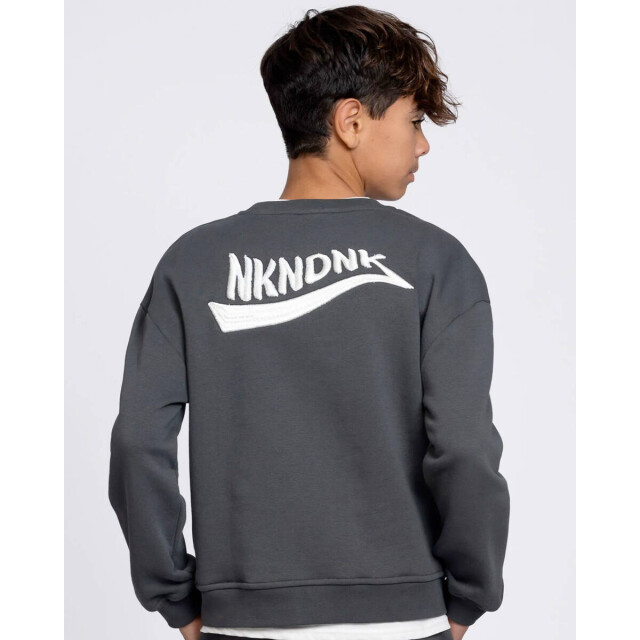 Nik & Nik Sweat b 8-557 2504 Nik & Nik Sweat B 8-557 2504 large