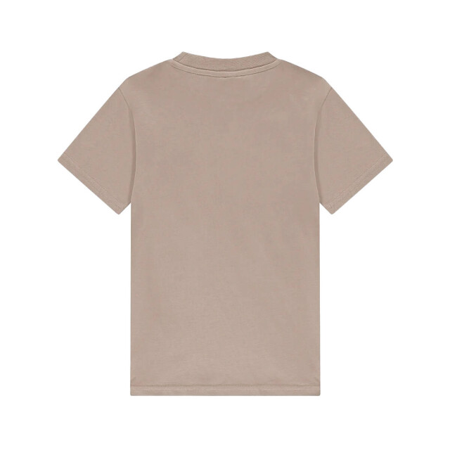 Nik & Nik T-shirt b 8-559 2504 Nik & Nik T-shirt B 8-559 2504 large