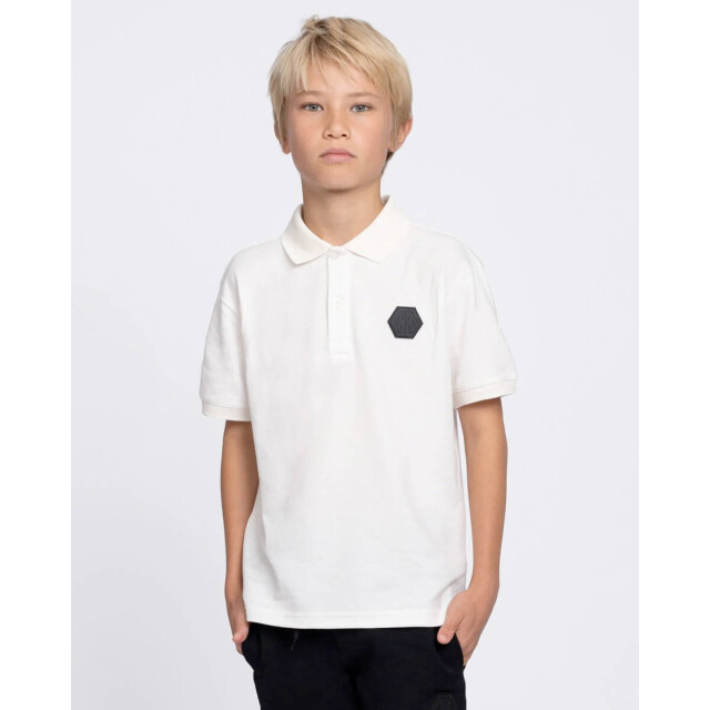 Nik & Nik Polo b 8-560 2504 Nik & Nik Polo B 8-560 2504 large
