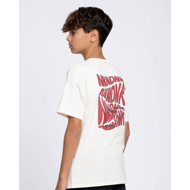 Nik & Nik T-shirt b 8-561 2504 Nik & Nik T-shirt B 8-561 2504 large