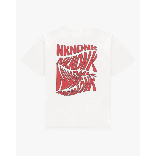 Nik & Nik T-shirt b 8-561 2504 Nik & Nik T-shirt B 8-561 2504 large