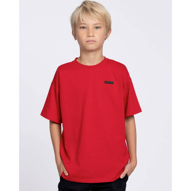 Nik & Nik T-shirt b 8-561 2504 Nik & Nik T-shirt B 8-561 2504 large