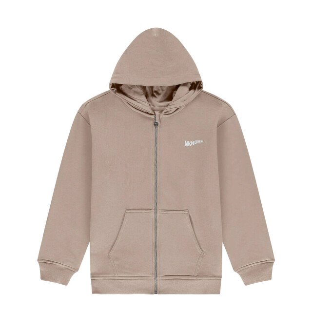 Nik & Nik Sweat b 8-565 2504 Nik & Nik Vest B 8-565 2504 large