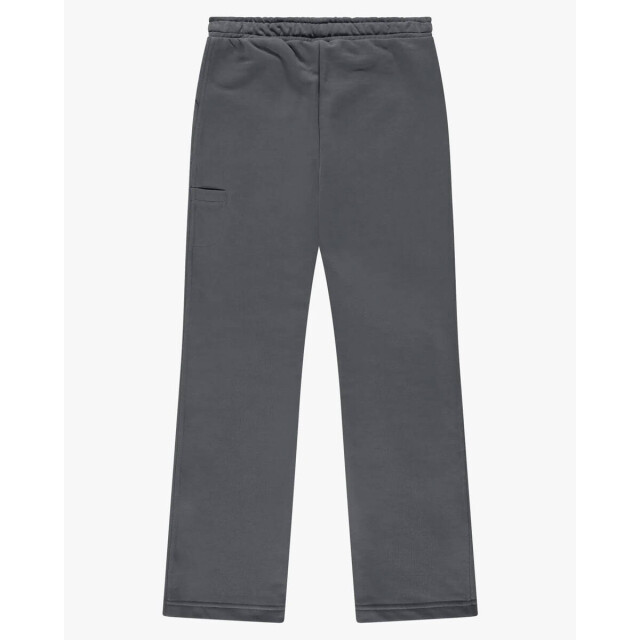 Nik & Nik Broek b 2-555 2504 Nik & Nik Broek B 2-555 2504 large
