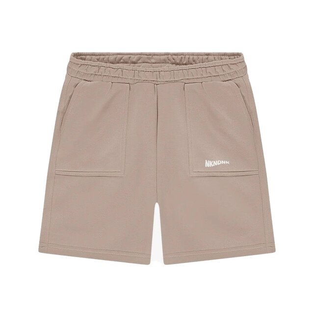 Nik & Nik Short b 2-556 2504 Nik & Nik Short B 2-556 2504 large