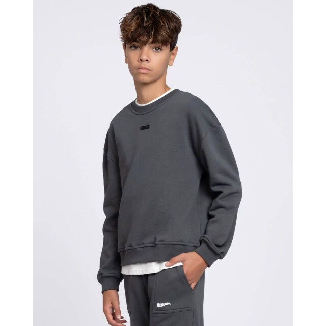 Nik & Nik Sweat b 8-557 2504 Nik & Nik Sweat B 8-557 2504 large