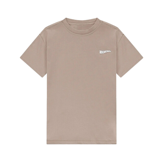 Nik & Nik T-shirt b 8-559 2504 Nik & Nik T-shirt B 8-559 2504 large