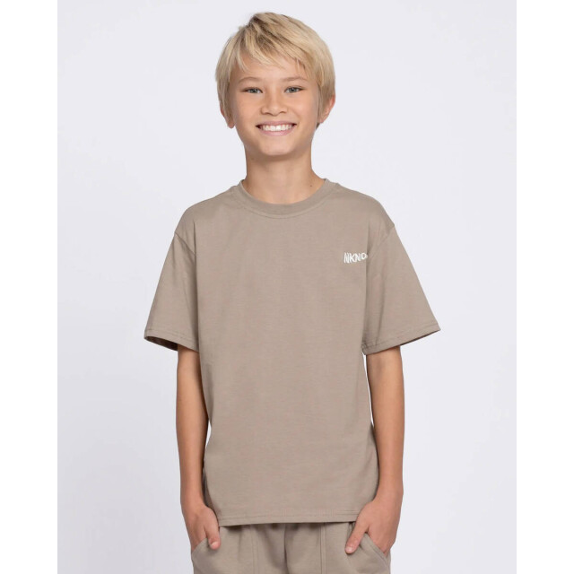 Nik & Nik T-shirt b 8-559 2504 Nik & Nik T-shirt B 8-559 2504 large