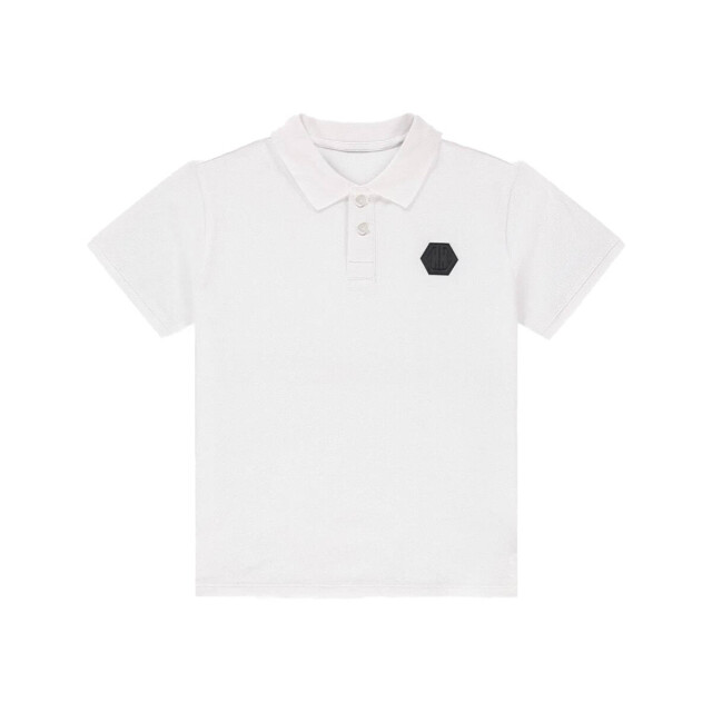 Nik & Nik Polo b 8-560 2504 Nik & Nik Polo B 8-560 2504 large