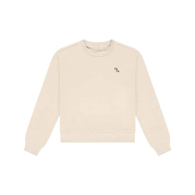 Nik & Nik Sweat g 8-624 2504 Nik & Nik Sweat G 8-624 2504 large