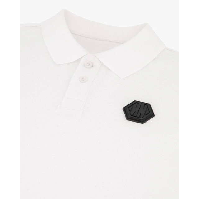 Nik & Nik Polo b 8-560 2504 Nik & Nik Polo B 8-560 2504 large