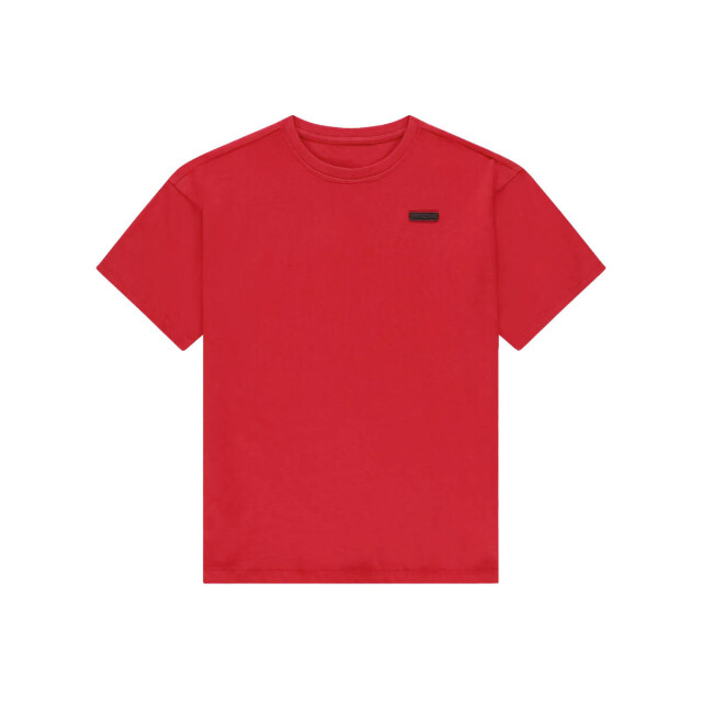 Nik & Nik T-shirt b 8-561 2504 Nik & Nik T-shirt B 8-561 2504 large