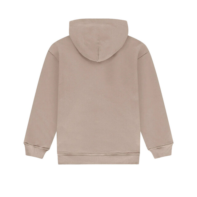 Nik & Nik Sweat b 8-565 2504 Nik & Nik Vest B 8-565 2504 large