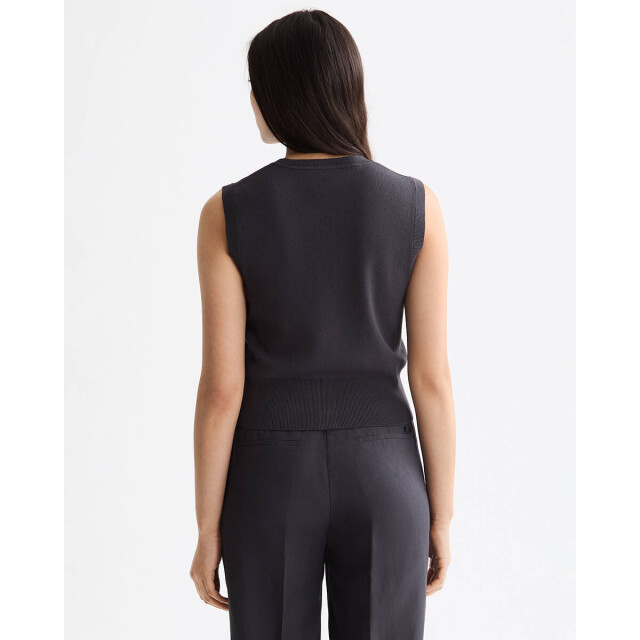 Scotch & Soda Spencer u9a00824t Scotch & Soda Spencer U9A00824T large Scotch & Soda Spencer u9a00824t Scotch & Soda Spencer U9A00824T large