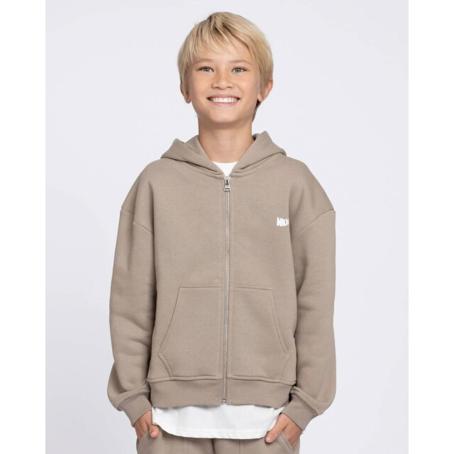 Nik & Nik Sweat b 8-565 2504 Nik & Nik Vest B 8-565 2504 large