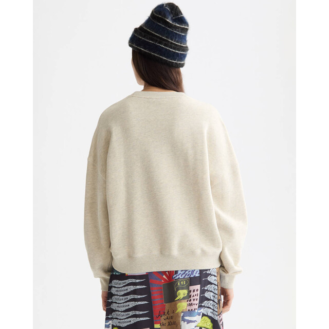 Scotch & Soda Sweat u9e00798t Scotch & Soda Sweat U9E00798T large Scotch & Soda Sweat u9e00798t Scotch & Soda Sweat U9E00798T large