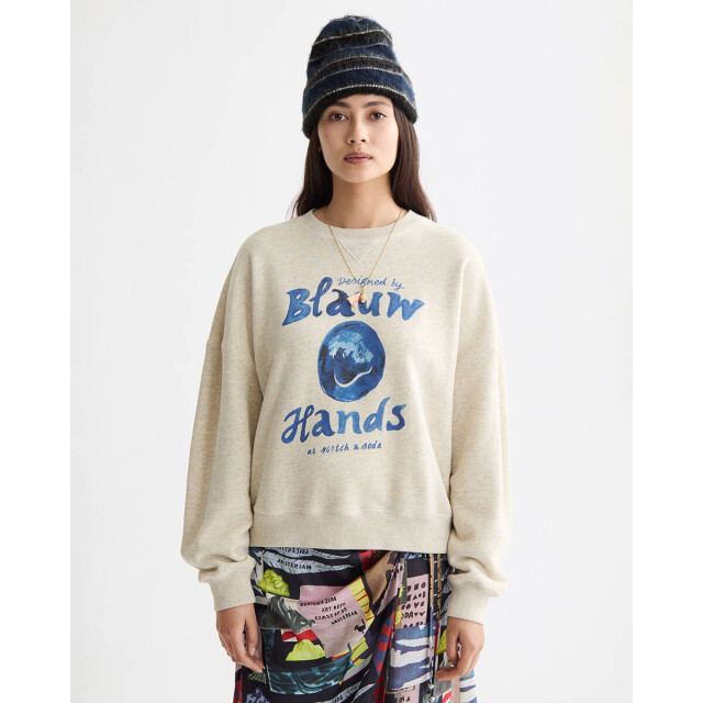 Scotch & Soda Sweat u9e00798t Scotch & Soda Sweat U9E00798T large Scotch & Soda Sweat u9e00798t Scotch & Soda Sweat U9E00798T large