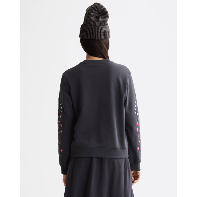 Scotch & Soda Sweat u9e00805t Scotch & Soda Sweat U9E00805T large Scotch & Soda Sweat u9e00805t Scotch & Soda Sweat U9E00805T large