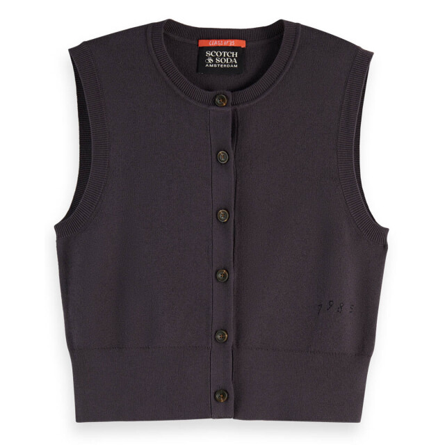 Scotch & Soda Spencer u9a00824t Scotch & Soda Spencer U9A00824T large Scotch & Soda Spencer u9a00824t Scotch & Soda Spencer U9A00824T large