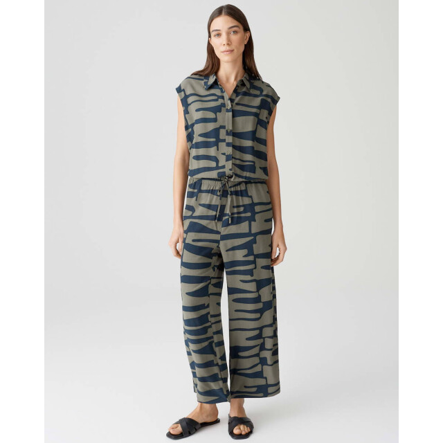 Opus Jumpsuit 10423313225360 Opus Jumpsuit 10423313225360 large