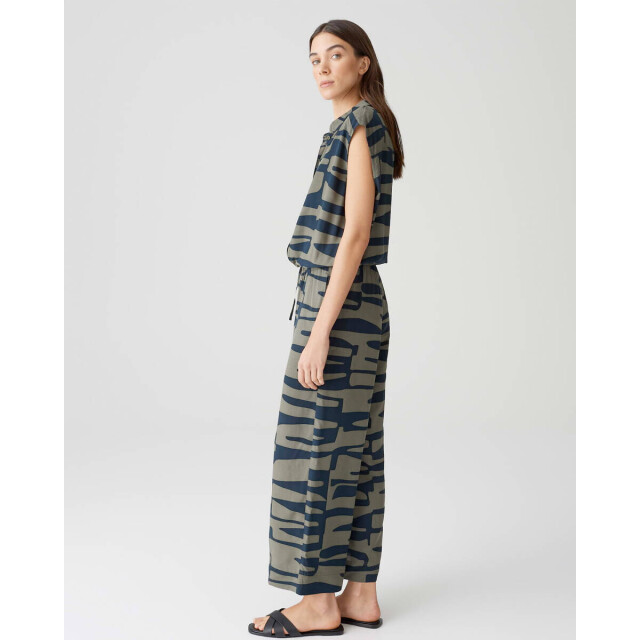 Opus Jumpsuit 10423313225360 Opus Jumpsuit 10423313225360 large