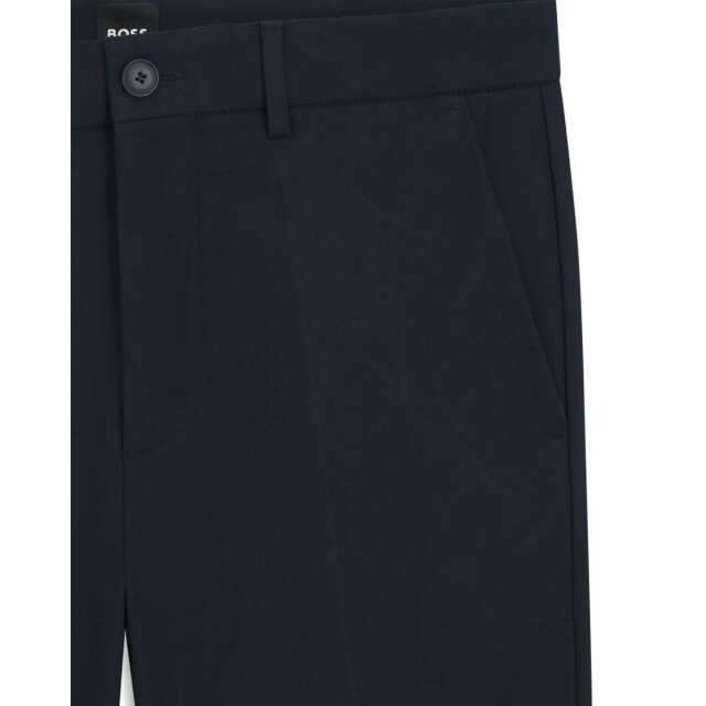 Hugo Boss Chino 50543945 Boss Black Chino 50543945 large