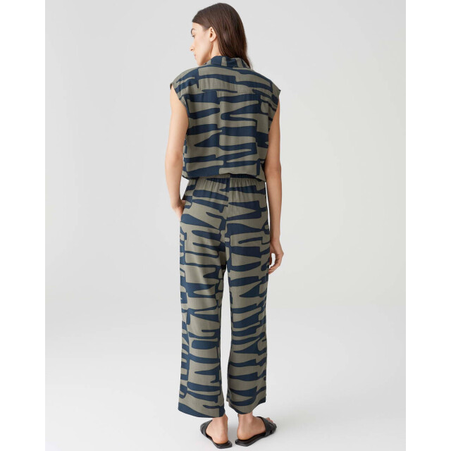Opus Jumpsuit 10423313225360 Opus Jumpsuit 10423313225360 large