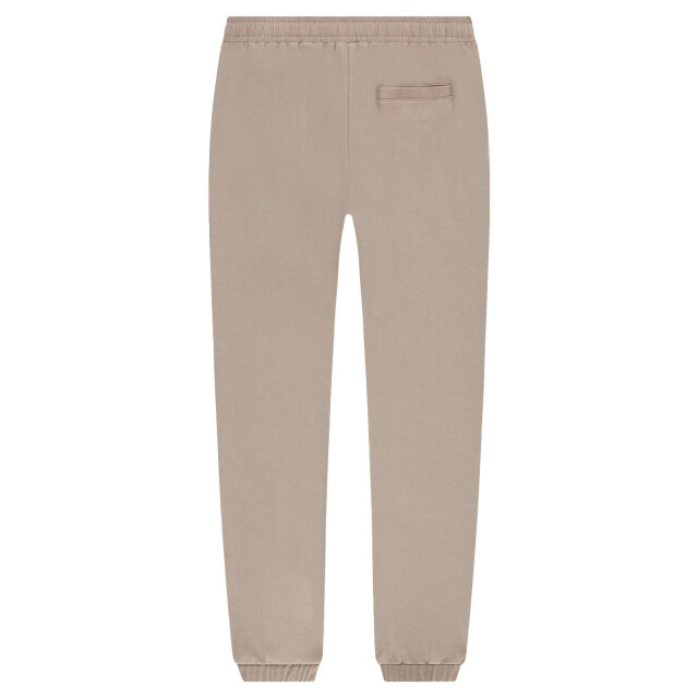 Nik & Nik Broek b 2-551 2504 Nik & Nik Broek B 2-551 2504 large