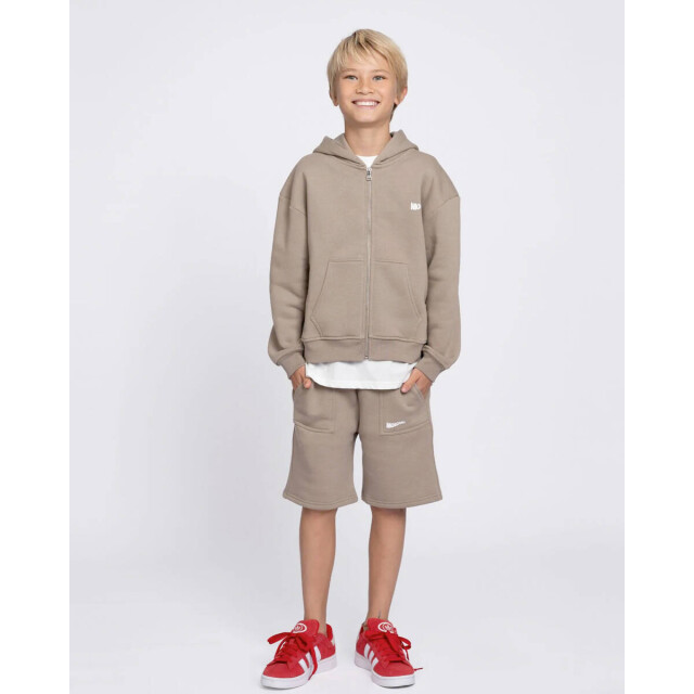 Nik & Nik Short b 2-556 2504 Nik & Nik Short B 2-556 2504 large