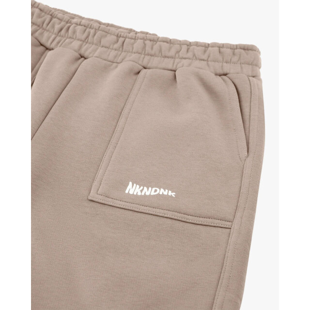 Nik & Nik Short b 2-556 2504 Nik & Nik Short B 2-556 2504 large
