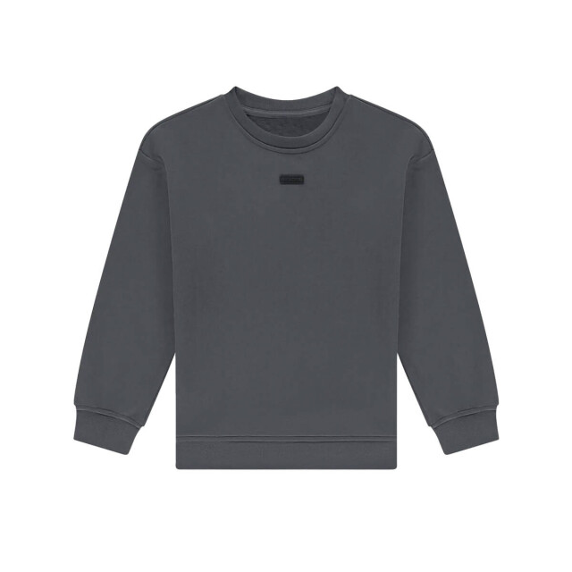 Nik & Nik Sweat b 8-557 2504 Nik & Nik Sweat B 8-557 2504 large