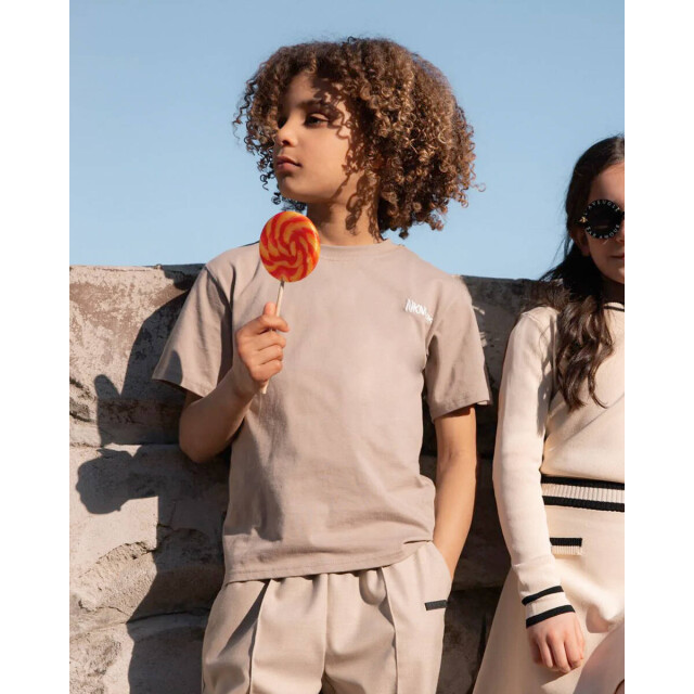 Nik & Nik T-shirt b 8-559 2504 Nik & Nik T-shirt B 8-559 2504 large