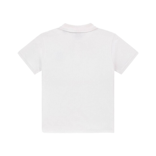 Nik & Nik Polo b 8-560 2504 Nik & Nik Polo B 8-560 2504 large