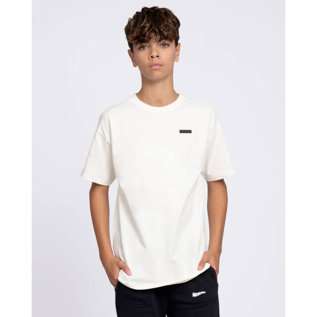 Nik & Nik T-shirt b 8-561 2504 Nik & Nik T-shirt B 8-561 2504 large