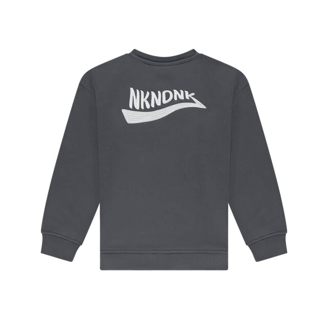 Nik & Nik Sweat b 8-557 2504 Nik & Nik Sweat B 8-557 2504 large