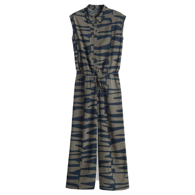 Opus Jumpsuit 10423313225360 Opus Jumpsuit 10423313225360 large