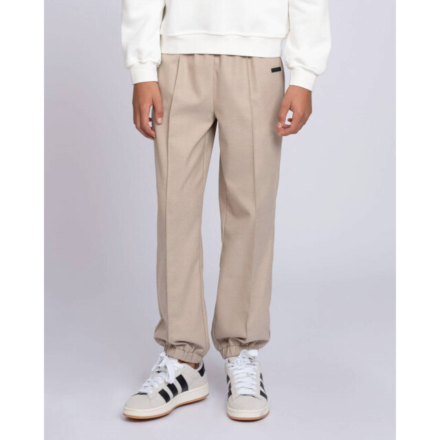 Nik & Nik Broek b 2-551 2504 Nik & Nik Broek B 2-551 2504 large