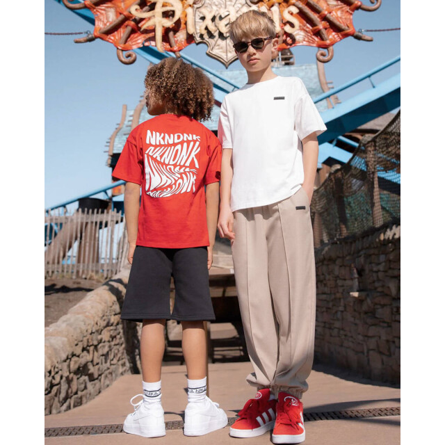 Nik & Nik Broek b 2-551 2504 Nik & Nik Broek B 2-551 2504 large