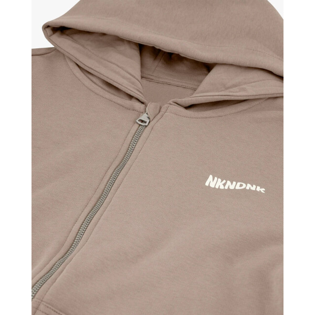 Nik & Nik Sweat b 8-565 2504 Nik & Nik Vest B 8-565 2504 large