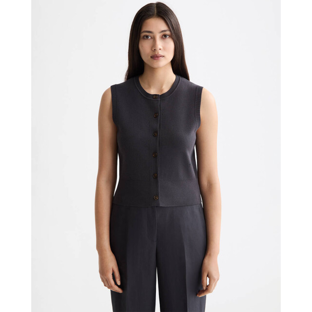 Scotch & Soda Spencer u9a00824t Scotch & Soda Spencer U9A00824T large Scotch & Soda Spencer u9a00824t Scotch & Soda Spencer U9A00824T large