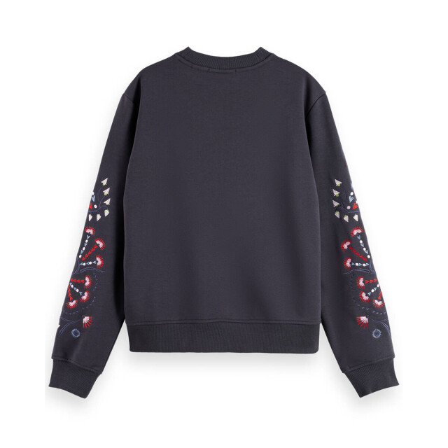 Scotch & Soda Sweat u9e00805t Scotch & Soda Sweat U9E00805T large Scotch & Soda Sweat u9e00805t Scotch & Soda Sweat U9E00805T large