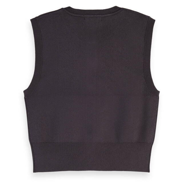 Scotch & Soda Spencer u9a00824t Scotch & Soda Spencer U9A00824T large Scotch & Soda Spencer u9a00824t Scotch & Soda Spencer U9A00824T large