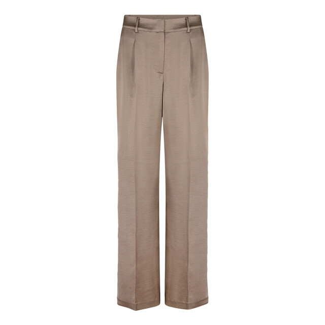 Dante 6 D6 jules satin smart pants D6 Jules Satin Smart Pants Stone/1670 Stone large Dante 6 D6 jules satin smart pants D6 Jules Satin Smart Pants Stone/1670 Stone large