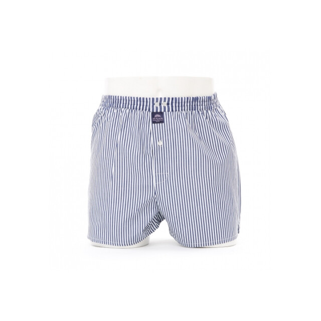 Mc Alson 0241  0241  large